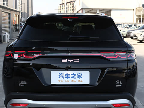 2026�� 200KM׿Խ��