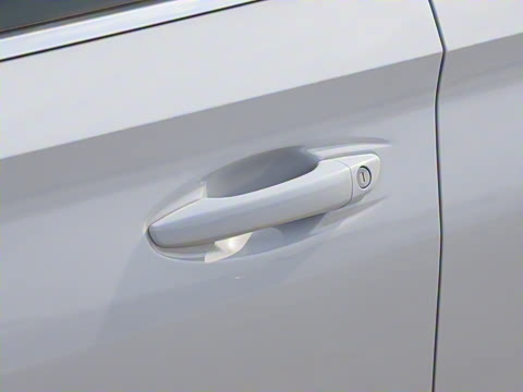 2025�� 508L 400THP Ԧ���콢��