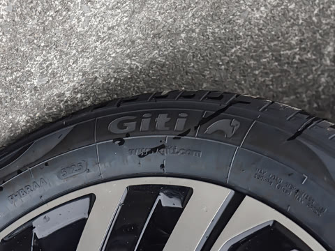 2026�� 300TSI DSG�ǿ����Ȱ�