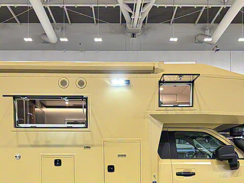 2025�� �����