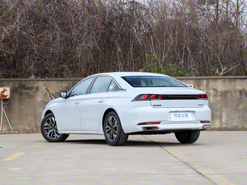 2025�� 508L 400THP Ԧ���콢��