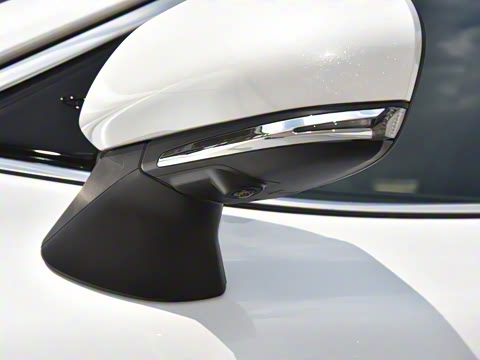 2026�� ˫�� 2.0HXS �˶�Plus��