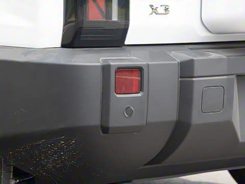 2025�� 520���а�