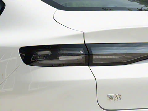 2025�� 550������