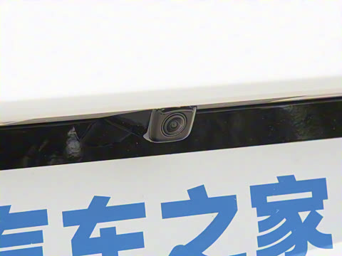 2025�� 550������