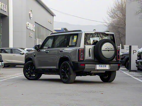 2026�� Hi4 150 Ultra