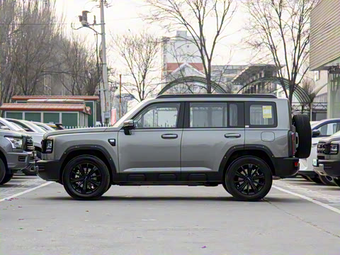 2026�� Hi4 150 Ultra