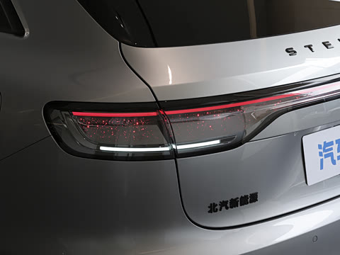 2025�� ���� ����Max (896�߼����״