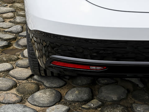 2026�� 75kWh ��Ȼ�澳��