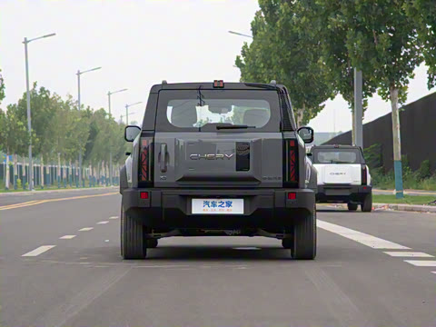 2025�� 520���а�