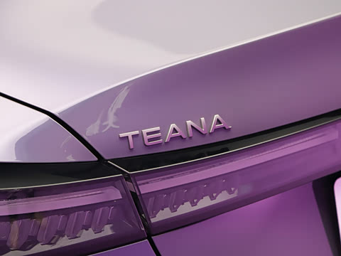 2026�� �������� 2.0T �콢��