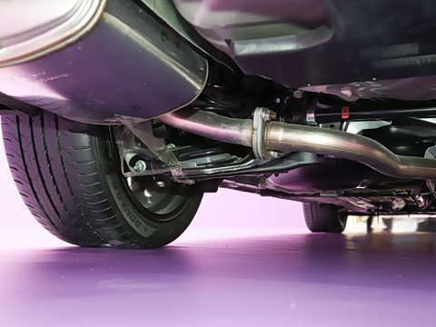 2026�� �������� 2.0T �콢��