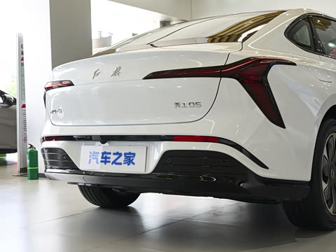 2026�� 550 �ഺ��