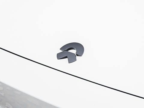 2026�� 75kWh ��Ȼ�澳��