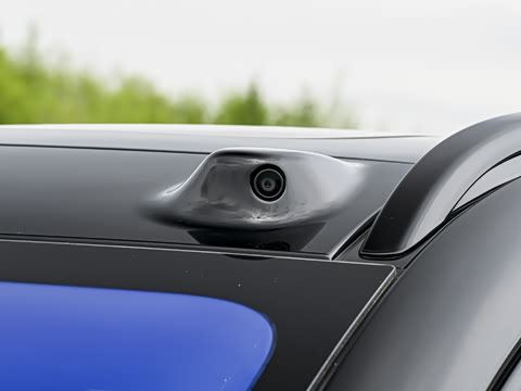 2026�� 75kWh ��Ȼ�澳��