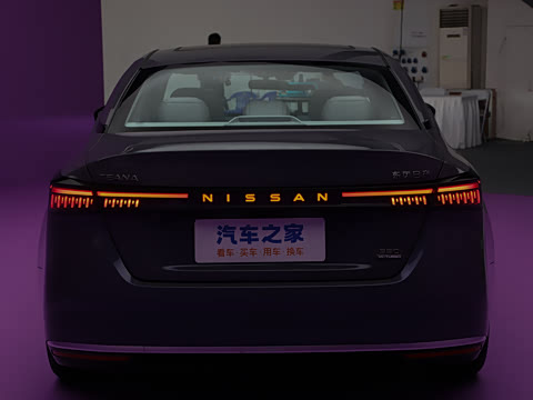 2026�� �������� 2.0T �콢��