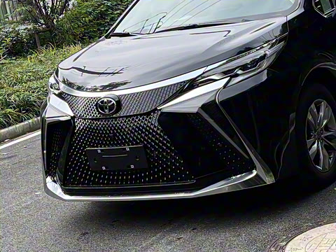 2025�� �߶�������Ծ��