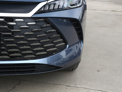 2025�� DM-i �Ǽݰ� 128KM��ȡ��