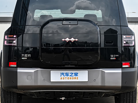 2026�� EV 755KM ���������