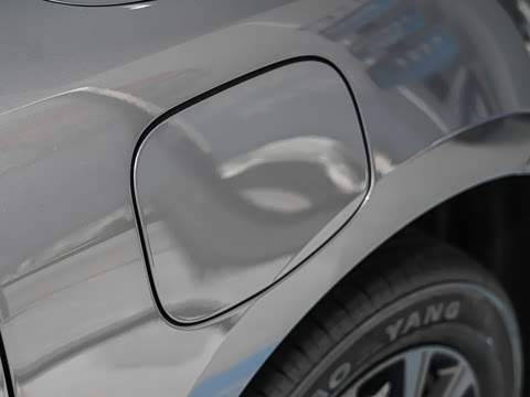 2026�� 520�������а�
