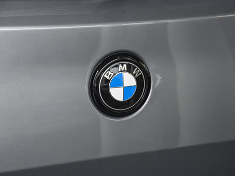 2026�� M35i