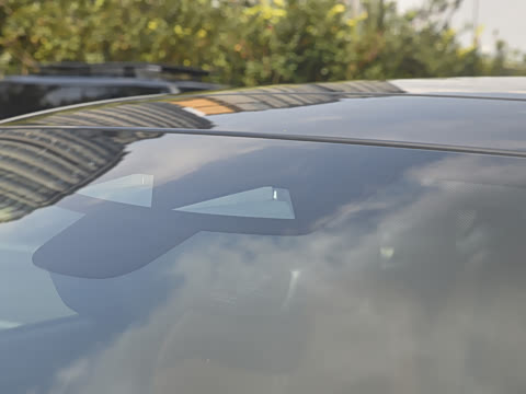 2025�� 2.0T P300 ����90�����ذ�