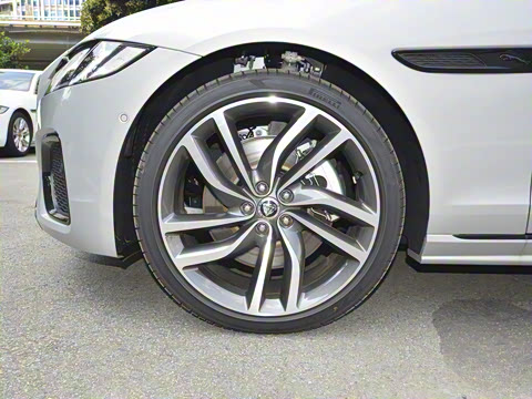 2025�� 2.0T P300 ����90�����ذ�