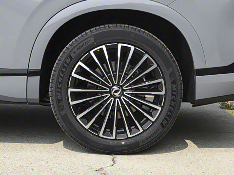 2025�� 185KM�����