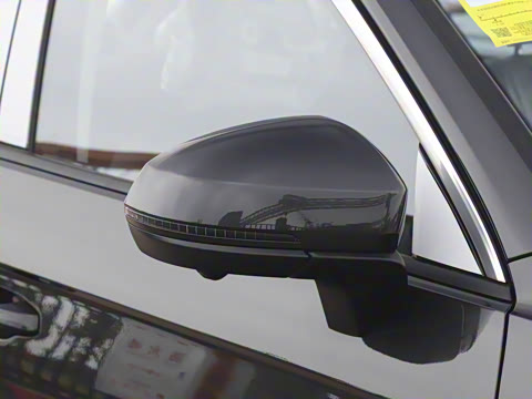 2026�� 3000������ѡ�� 300TSI