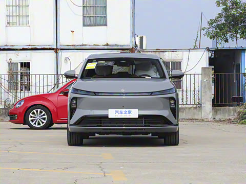 2025�� 185KM�����