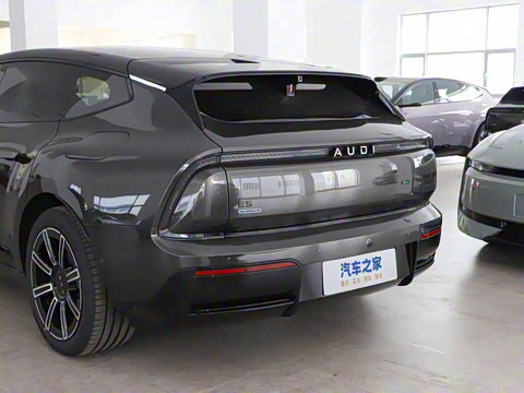 2026�� �ȷ�quattro��