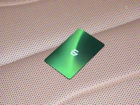 2026�� ���� 640������