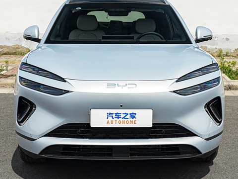 2026�� DM-i 310�콢��