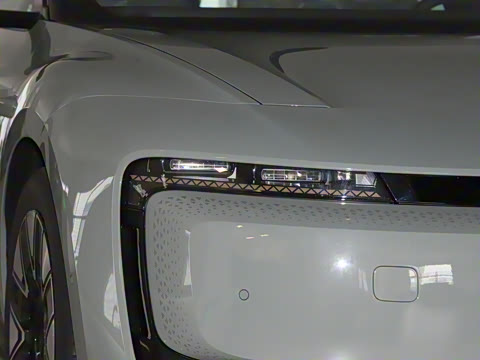 2026�� �ȷ���