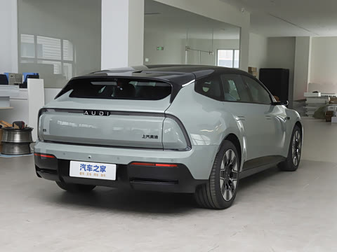 2026�� �ȷ���