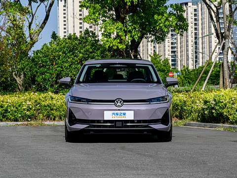 2026�� ePro �콢��
