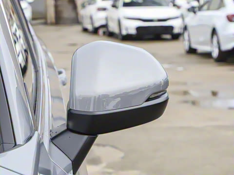 2026�� ȫ��30����ҫ�� 240TURBO ��������5����