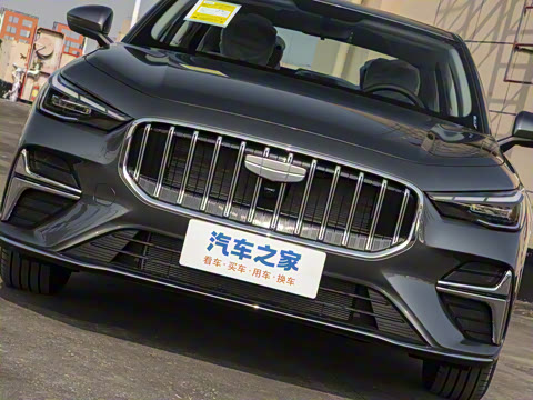 2026�� ��5�� 1.5L CVT������