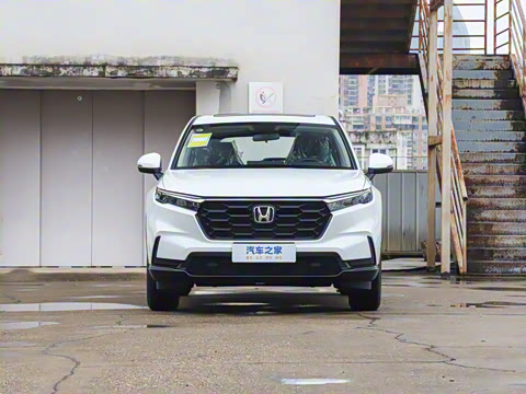 2026�� ȫ��30����ҫ�� 240TURBO ����������