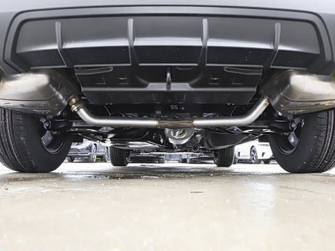 2026�� ȫ��30����ҫ�� 240TURBO ��������5����