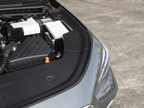 2026�� ��5�� 1.5L CVT�����