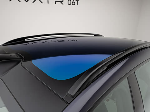 2026�� Max ˫������̰�