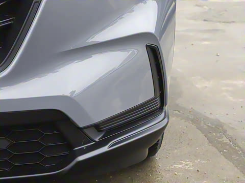 2026�� ȫ��30����ҫ�� 240TURBO ��������5����