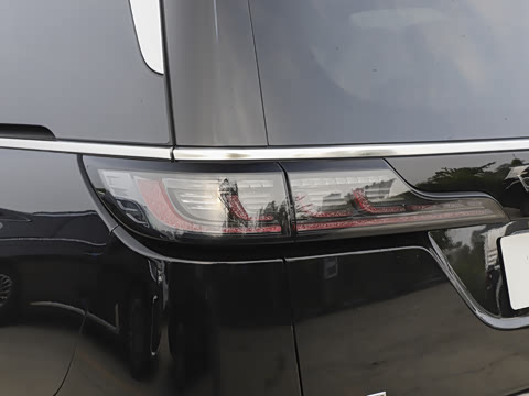 2026�� PHEV Ǭ��Pro