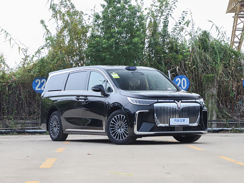 2026�� PHEV Ǭ��Pro