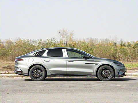 2025�� DM-i �Ǽݰ� 245KM�����