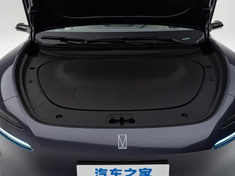 2026�� Max ˫������̰�