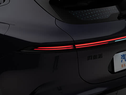 2026�� Max ˫������̰�