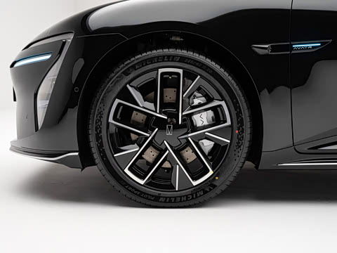 2026�� Performance ����������