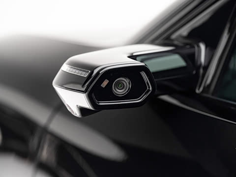 2026�� Performance ����������